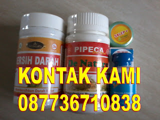 obat kutil kelamin amapuh