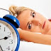 How to Sleep Well in Menopause?