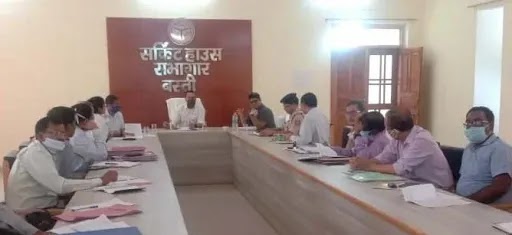 चित्र