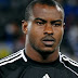 Super Eagles captain, Vincent Enyeama mourns late mum