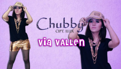 Download Lagu Dj Chabbyku Sayang Remix "Via Vallen" Mp3 Terbaru
