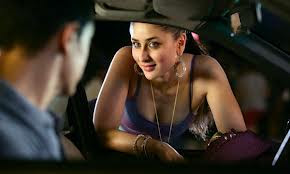 Movie Review  Talaash Ratings, Download Songs