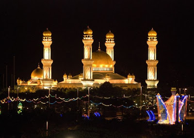 50 foto mesjid, termegah terindah, desain mesjid, gambar masjid