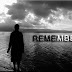 Remember©