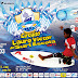 Circuito Lauro Victor de Surf Escola