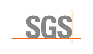  SGS Tunisie Recrute