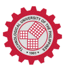 List of Technological University of the Philippines (TUP) Branches/Campuses