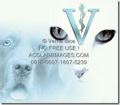 0018-0607-1607-5239_signs_symbol_for_veterinary_doctor_dog_and_cats_face