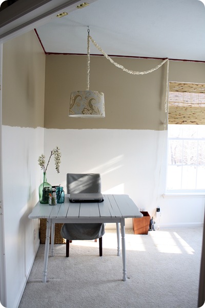 office