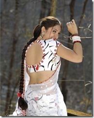 Sreedevi_Vijayakumar_still1