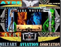 WYLDAYRE
