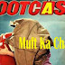 मुफ्त का चन्दन - लूटकेस - Muft Ka Chandan Lyrics - Lootcase - Kunal Kemmu