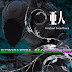 Download Mp3 Ajin Demi Human Terlengkap