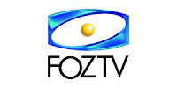 FOZ TV