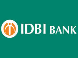 IDBI BANK - Recruitment of Executives (on Contract) 2023-24 