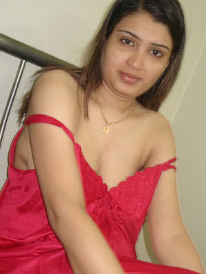 Free Dirty Indian Sex Galleries at Nasty Porn Pics
