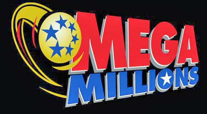 Mega Millions