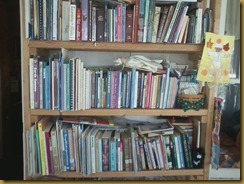 SHELVESRE-DONE