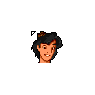 mouse pointer , cursor cursors , mouse cursor , tumblr cursors , cursors for windows 7 , mouse icon , cursor pointer , free cursor , cursor download