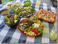 tapas1