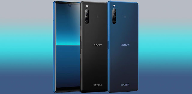 You are looking for Detailed information of Sony Xperia L4? You are in the right place. Here you Find out Xperia L4 all Specs and Tech Parameters.