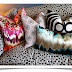 Shopping: The Furbish Mix