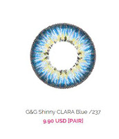 http://www.queencontacts.com/product/G-G-Shinny-CLARA-Blue-237/6800