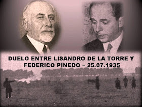 Resultado de imagen para federico pinedo abuelo