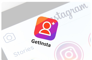 GetInsta