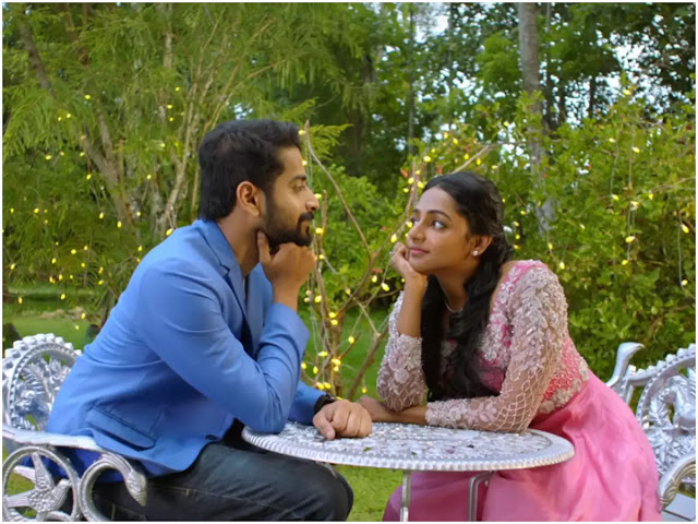 Paapam Cheyyathavar Kalleriyatte ,Songs, Lyrics,malayalam, movie