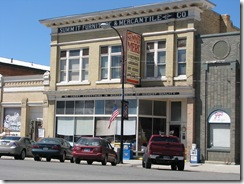 1777 Summit Mercantile Coalville UT
