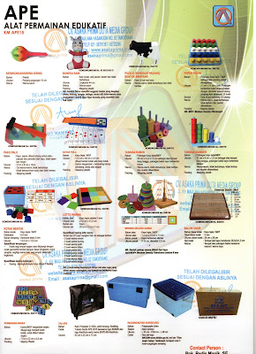 BINA KELUARGA BALITA (BKB) KIT   MATERI BKB KIT DAK BKKbN 2015