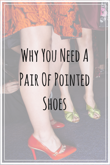 Why-You-Need-A-Pair-Of-Pointed-Shoes-Fashion-Trend