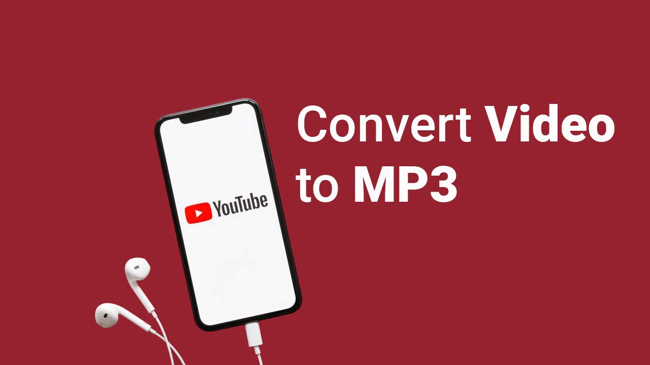 cara convert video ke mp3 di hp android