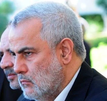 الصورة من موقع تربية بريس
