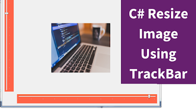 c# resize picturebox