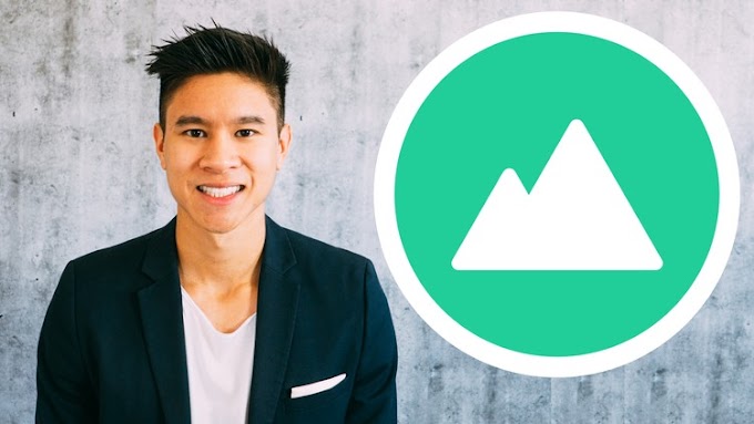  Business Development & B2B Sales for Startups- Sales Valley