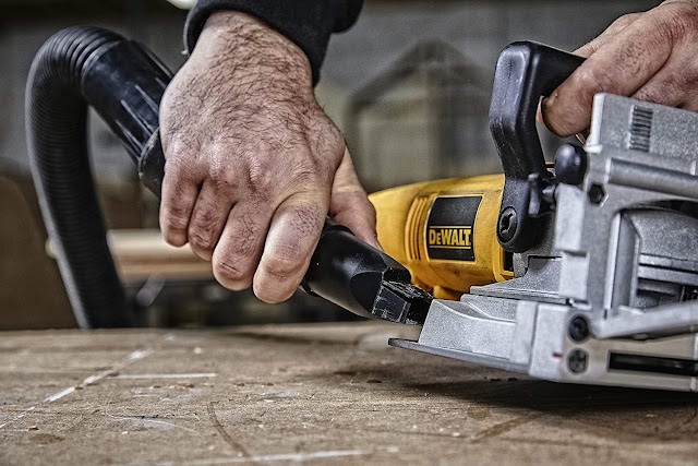 5 Woodworking Tools That You Should Buy Early 2020 - TechQuantumHD.com