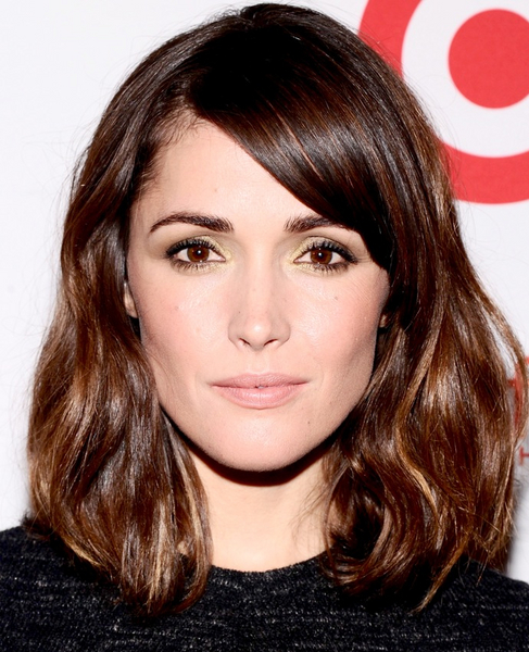 Rose-Byrne-Hair