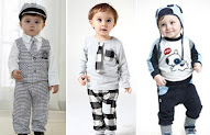 Top Konsep 43+ Baju Anak Umur 2 Tahun