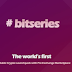 Bitseries - make digital transactions easy