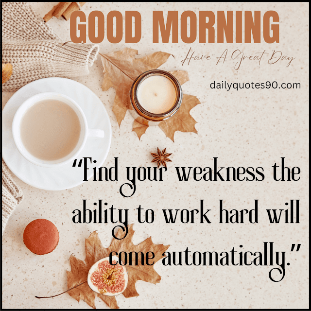 automatically, Best Good Morning wishes| Good Morning quotes| Good Morning Life quotes.