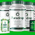 Puradrop Keto Gummies  SHOCKING EXPOSED  REVIEWS 2023?