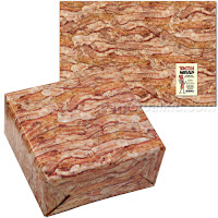 Bacon Wrapping Paper2