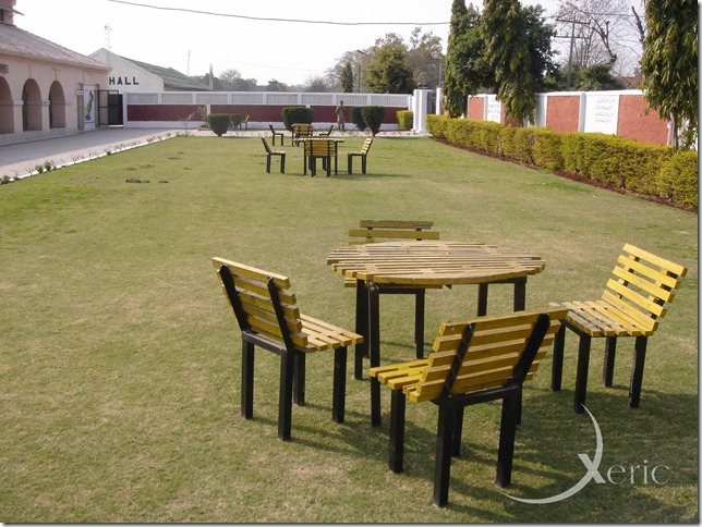 DSC03000
