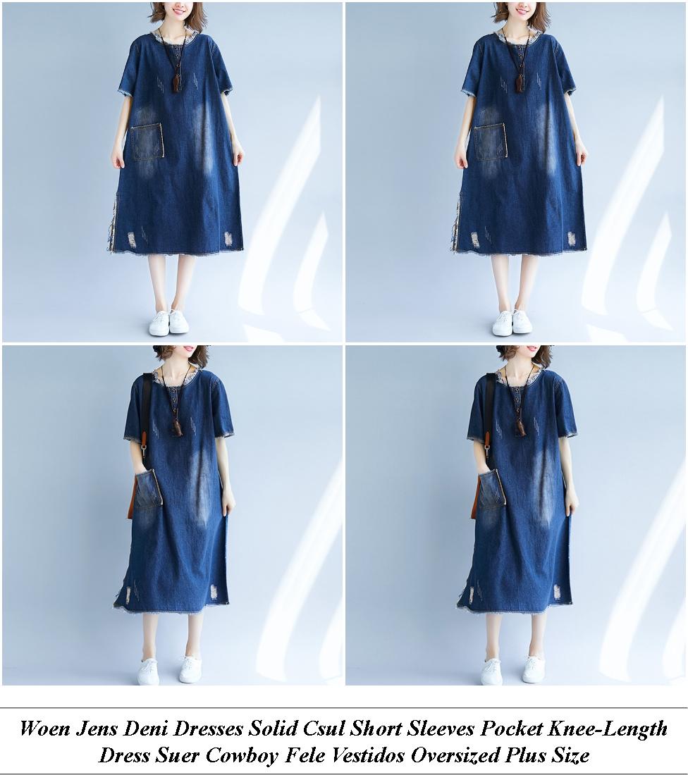 Long Dresses - Cloth Sale - Floral Dress - Cheap Clothes Online Uk