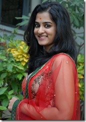actress_nanditha_cute_photo