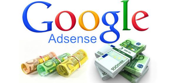 Cara Daftar Google Adsense Indonesia Agar Cepat Diterima