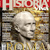 Revista História Viva nº02