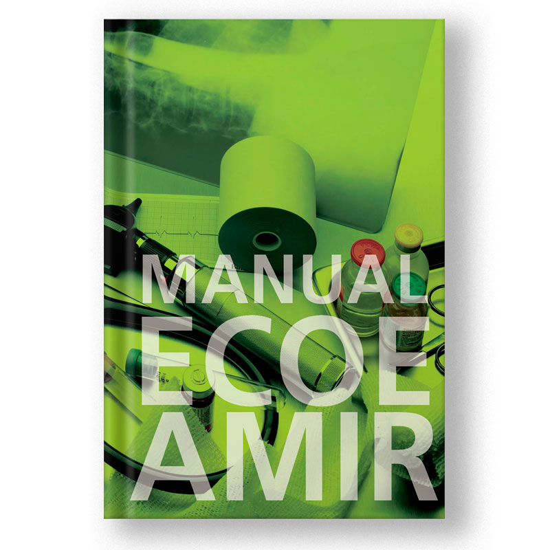 Manual ECOE AMIR PDF